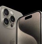 Image result for iPhone 15 vs iPhone 15 Pro Camera Captured