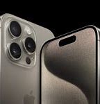 Image result for Which iPhone 15 Pro Plus