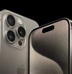 Image result for iPhone 15 Pro Max Marketing Photos
