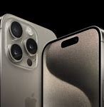Image result for iPhone 15 Lauch