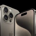 Image result for El iPhone 15 Pro Max Tiene NFC
