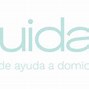 Image result for acuidas