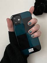 Image result for iPhone Hard Cases