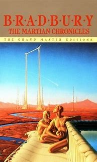 Image result for Classic Sci Fi Books