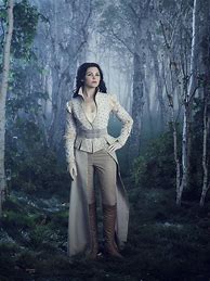 Image result for Once Upon a Time Cast Snow White