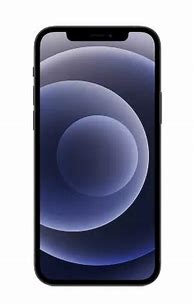 Image result for T-Mobile iPhone 12 Deals