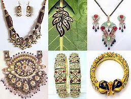 Image result for 24 Carat Gold Bar Apollo Jewellery Kottayam
