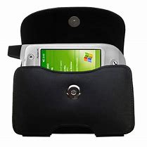 Image result for Audiovox Phone Accessories