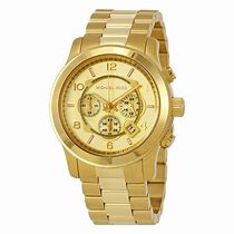 Image result for Jomashop Watches