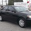 Image result for 2006 Toyota Camry Le V6