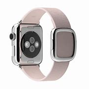 Image result for Pink Apple Watch Series 3