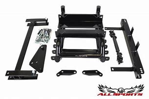 Image result for 6 Inch Lift Kit for G22 Cart Cheap