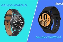 Image result for Samsung Galaxy Watch 3 46Mm