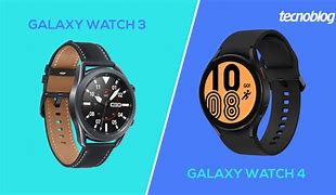 Image result for Samsung Smart Watch Without Background