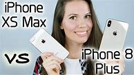 Image result for iPhone 8 Camera Quality