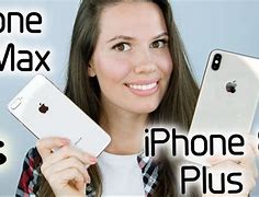 Image result for Lumia vs iPhone 8