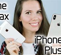 Image result for iPhone 9 vs iPhone 8