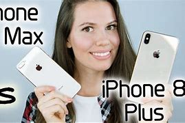 Image result for iPhone 8 vs 8s Features