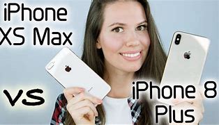 Image result for iPhone XS Camera Quality