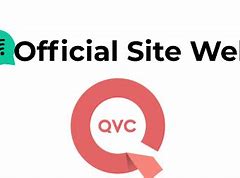 Image result for QVC Official Site Electronics