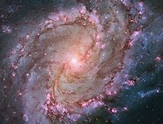 Image result for Universe Spiral Galaxy