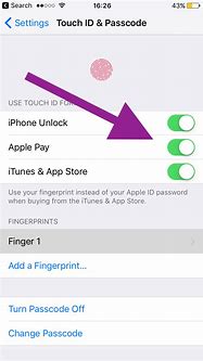 Image result for Touch ID Laptop
