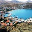 Image result for The Aehean Sea of Greece