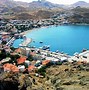 Image result for aegean sea island