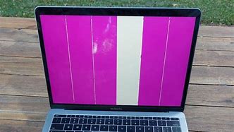 Image result for Laptop Hinge Repair