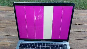 Image result for mac colors review