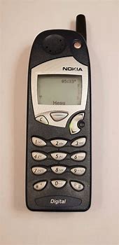 Image result for Nokia 5165