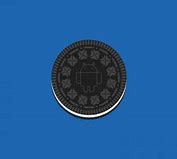 Image result for Nexus 5 Phones Oreo