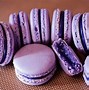 Image result for ube