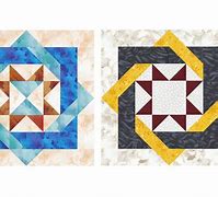Image result for 12-Inch Quilt Block Patterns