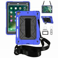 Image result for iPad Back Protector
