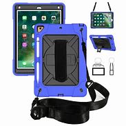 Image result for iPad 7th Generation Rugged Case