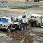 Image result for Vehicle Recovery Operations Report