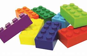 Image result for Free Clip Art LEGO Pictureslego Pictures