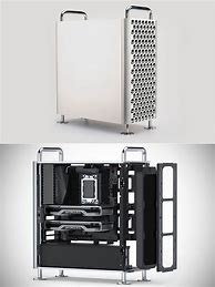Image result for Mac Pro ITX
