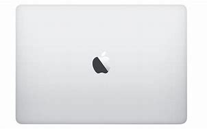 Image result for MacBook Pro 2020 PNG