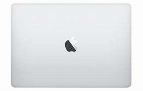 Image result for Turquoise Apple Laptop