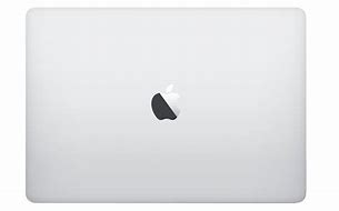 Image result for MacBook Back PNG