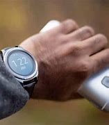 Image result for Samsung Gear Watch Bands