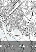 Image result for City of Trenton Map
