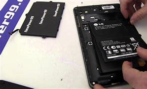 Image result for T-Mobile G1 Battery Replacement