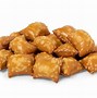 Image result for Filled Pretzels