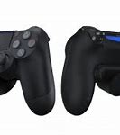 Image result for PS5 Controller Firmware Update