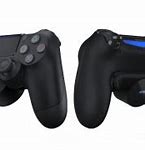 Image result for PS5 Console Specs