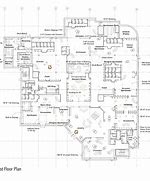 Image result for Department Store Floor Plan