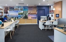 Image result for Travels Office Near Me